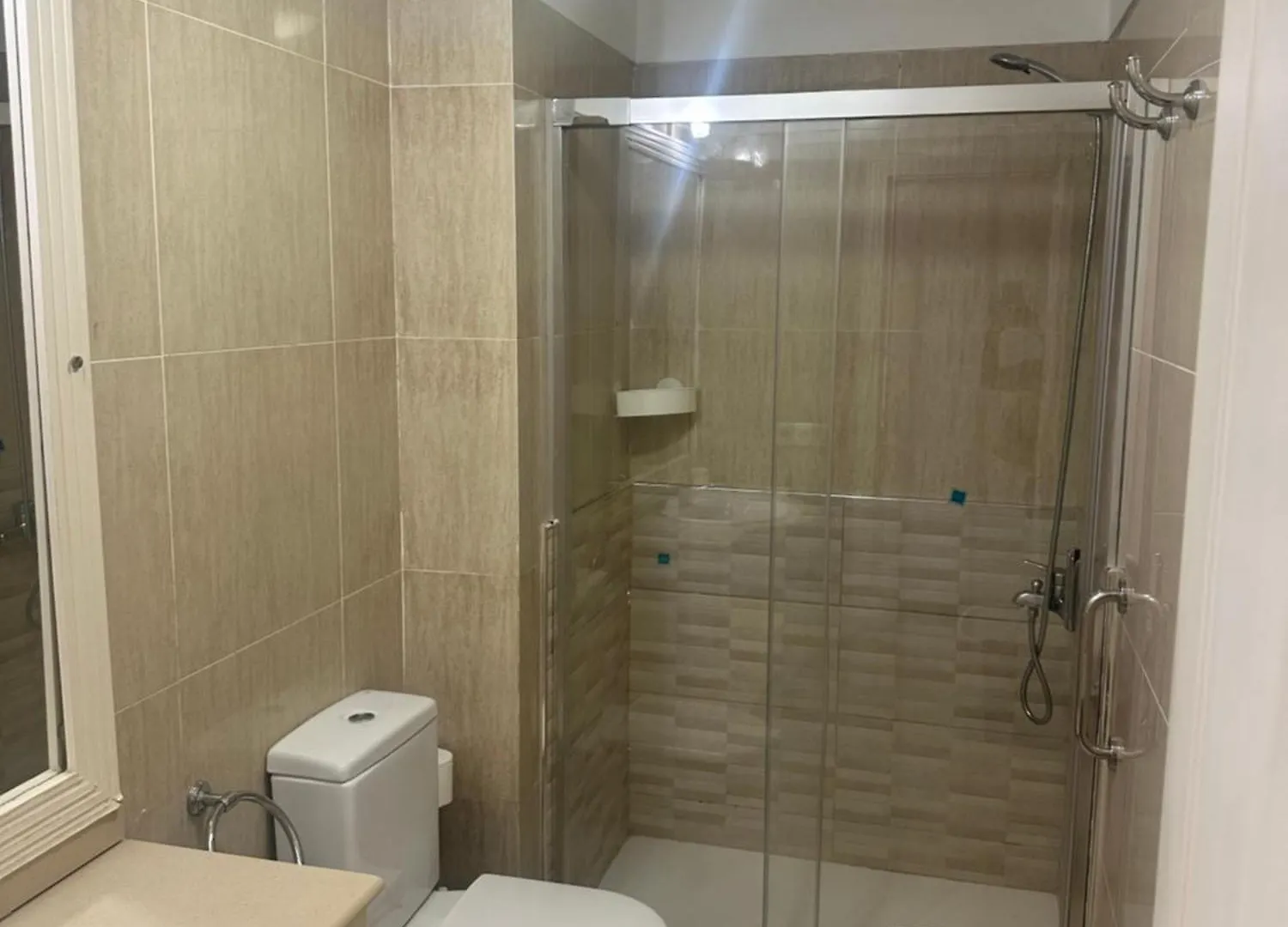 Appartement Comodo Apartamento Centrico Los Cristianos
